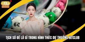 Tịch số đề là gì